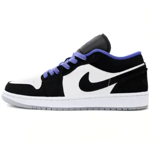 Air Jordan 1 Low Big Slam Dunk