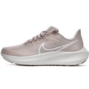 Nike Air Zoom Pegasus 39 Pink