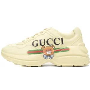 Gucci Rhyton