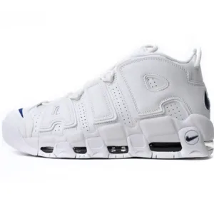 Nike Air More Uptempo Bai Lan