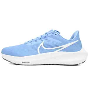 Nike Air Zoom Pegasus 39 Royal Blue White