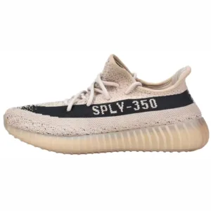 adidas Yeezy Boost 350 V2 Deep Rice