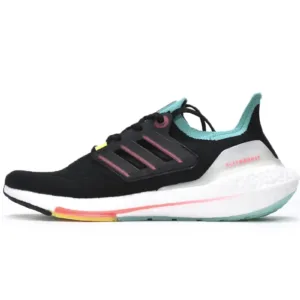 adidas Ultra Boost 2022 Mint Green