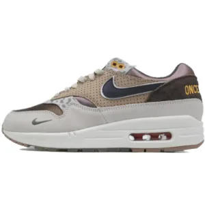 Nike Air Max 1 University of Oregon