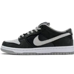 Nike SB Dunk Low Pro “J-Pack Shadow”