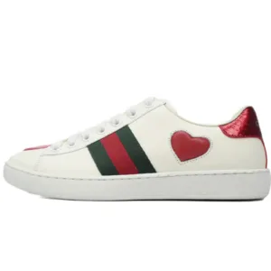 Gucci Ace