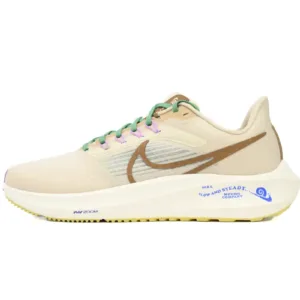 Nike Air Zoom Pegasus 39 Baikaqi