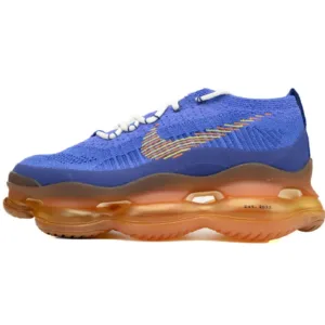 Nike Air Max Scorpion Flyknit Frank Rudy