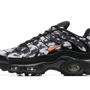 NIKE AIR MAX TN