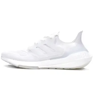 adidas Ultra Boost 2022 Triple White