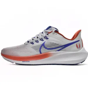 Nike Air Zoom Pegasus 39 USATF