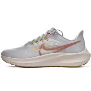 Nike Air Zoom Pegasus 39 Light white pink