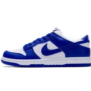 Nike Dunk Low SP Low SP “Kentucky”