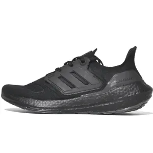 adidas Ultra Boost 2022 Black
