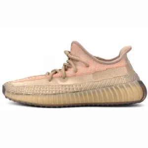 adidas Yeezy 350 V2 “Eliada”