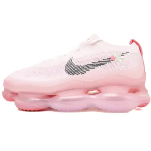 Nike Air Max Scorpion FK Black Pink