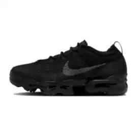 Nike Air VAPORMAX 2023 FK Black