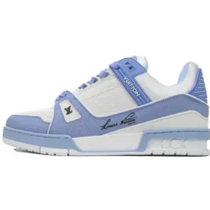 Louis Vuitton Trainer