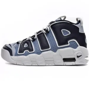 Nike Air More Uptempo Danning Jeans