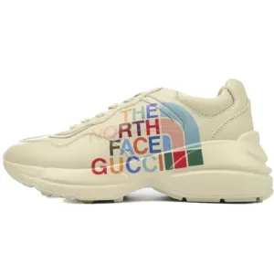 Gucci Rhyton