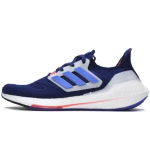 adidas Ultra Boost 2022 Sea Blue