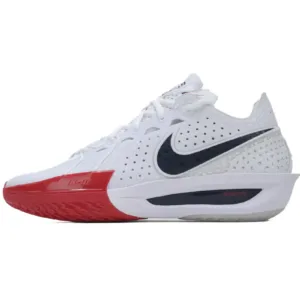 Nike Air Zoom GT Cut 3 USA