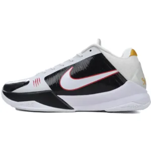 Nike Kobe 5 Protro Alternate Bruce Lee