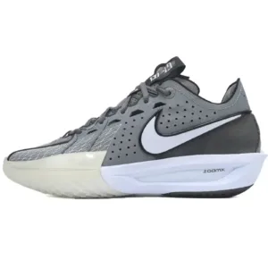 Nike Air Zoom GT Cut 3 Hustle