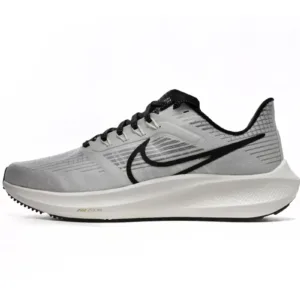 Nike Air Zoom Pegasus 39 Phantom Sail