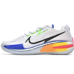 Nike Air Zoom G.T. Cut Ghost