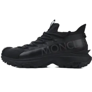Moncler Black