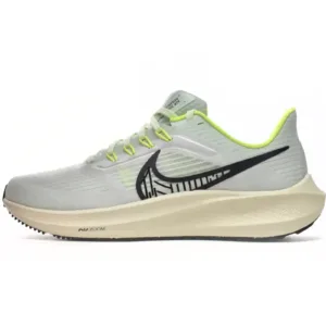 Nike Air Zoom Pegasus 39 Barely Green