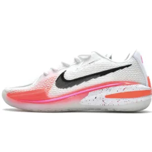 Nike Air Zoom G.T. Cut EP Rawdacious