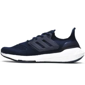 adidas Ultra Boost 2022 Blue