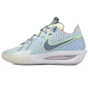 Nike Air Zoom GT Cut 3 Dreamers
