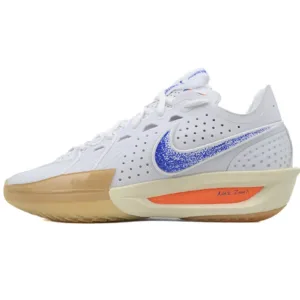 Nike Air Zoom GT Cut 3 Blueprint Pack