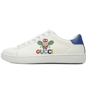 Gucci Ace