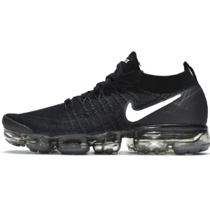 Nike Air VaporMax 2.0 Black White