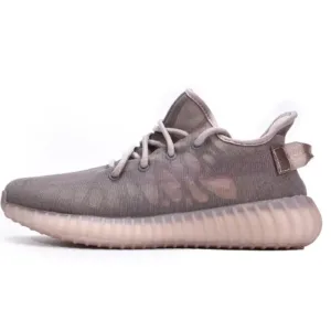 adidas Yeezy Boost 350 V2 Mono Mist