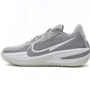 Nike Air Zoom G.T. Cut Light Gray