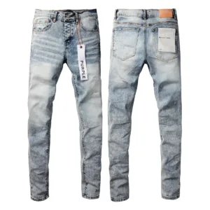 Purple Jeans PB13 Jeans