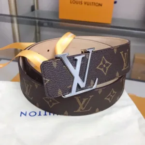 Louis Vuitton Belt