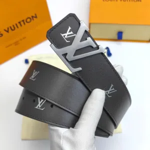 Louis Vuitton Belt