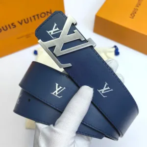 Louis Vuitton Belt