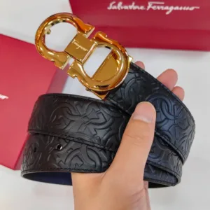 Ferragamo Belt