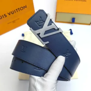 Louis Vuitton Belt