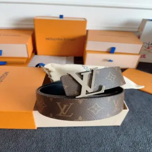Louis Vuitton Belt