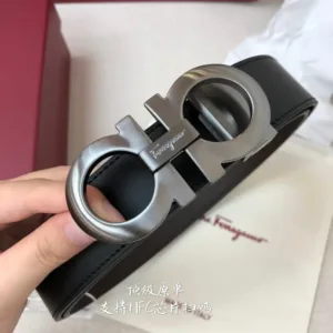 Ferragamo Belt