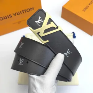 Louis Vuitton Belt