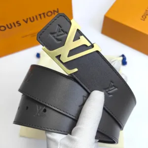 Louis Vuitton Belt